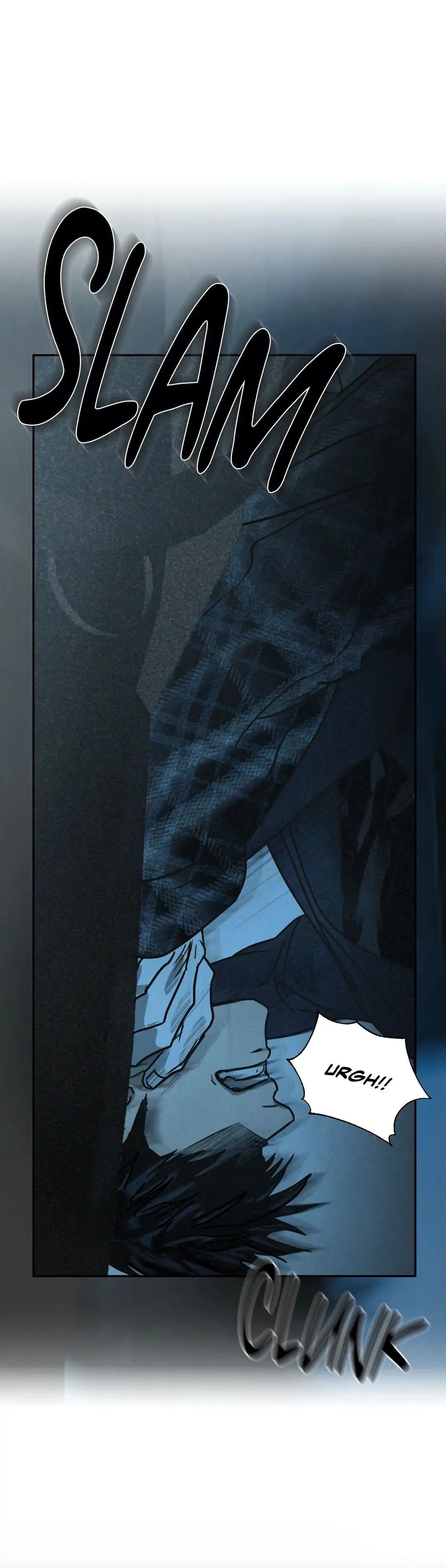 Shutline, Chapter 2 image 39